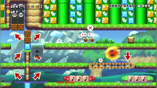 4裤全输发布了一个斗鱼视频2018-07-16