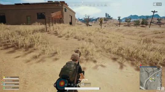 黄辉冯：其实我是一名刚枪手~ 2018-07-15 00点场