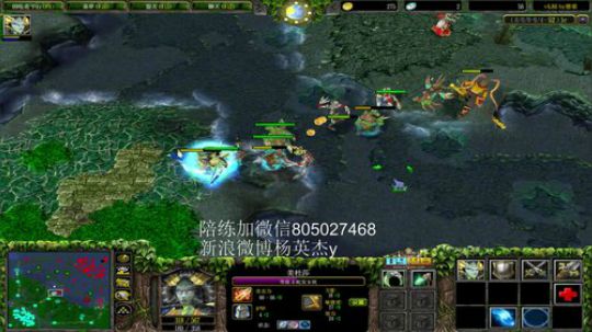 为何你我他的直播间 2018-07-15 19点场