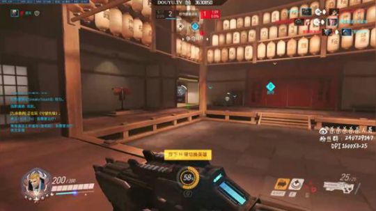 杀人哥： 牙疼小播一会 不说话 2018-07-11 20点场