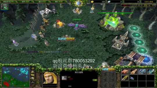 为何你我他的直播间 2018-07-15 23点场