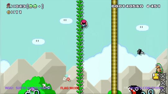 4裤全输发布了一个斗鱼视频2018-07-16