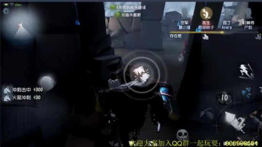 双六阶魔鸭了解一下 2018-07-11 23点场