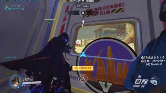 杀人哥： 牙疼小播一会 2018-07-12 20点场