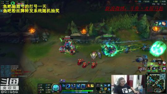 中韩双服王者，教训一下钻4 2018-07-16 15点场