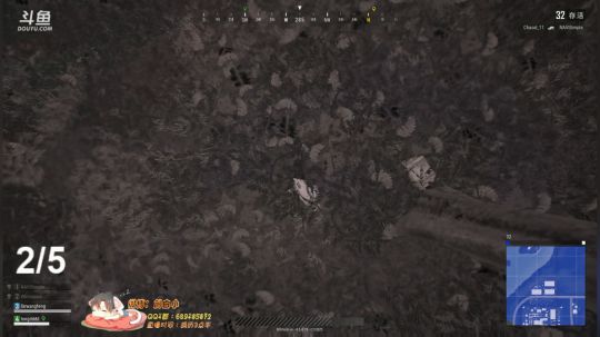 陪蒙蒙直到离鱼丶风风发布了一个斗鱼视频2018-07-17