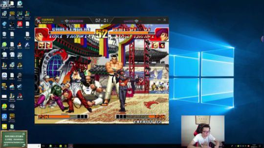 HHHISHHH发布了一个斗鱼视频2018-07-17