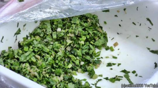 阿塞拜疆风菜角-白俄罗斯明斯克