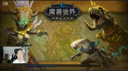 这是个有颜色的直播间~么么哒 2018-07-17 17点场