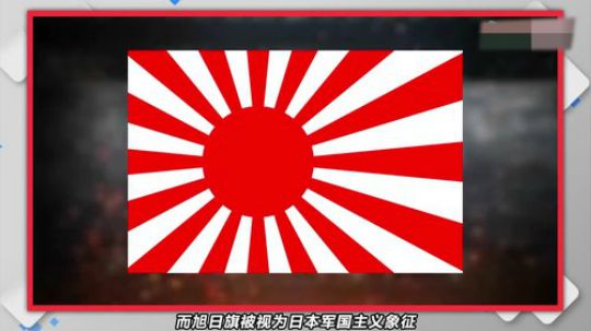 游戏资讯菌