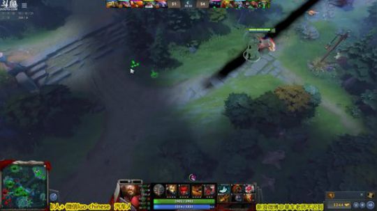 陪蒙蒙直到离鱼丶风风发布了一个斗鱼视频2018-07-16