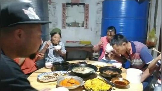 不知不脚200家了下午抽骑士游侠 2018-07-16 19点场