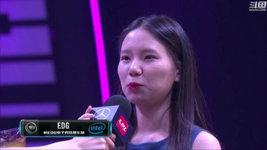 liyunanhj发布了一个斗鱼视频2018-07-17