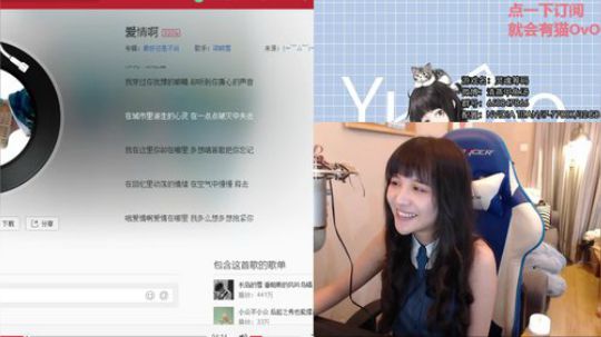 甲鱼：又过十八岁生日辣 2018-07-07 18点场