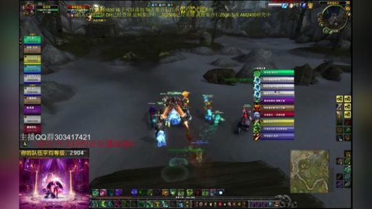 啪啪猎 吸匹竞技···· 2018-07-16 14点场