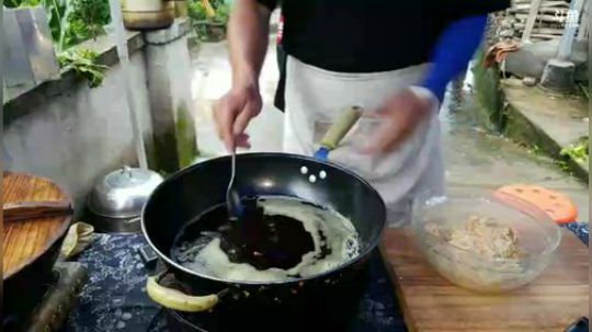 不知不脚200家了下午抽骑士游侠 2018-07-16 18点场