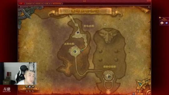 测试服·苦干·搬砖··加油！！！ 2018-07-17 17点场