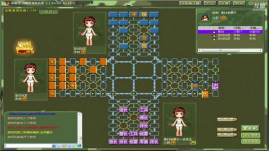 拼命三郎：别闹，认真对待每一盘棋局 2018-07-14 13点场