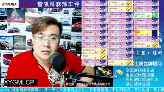 加油站燃油添加剂