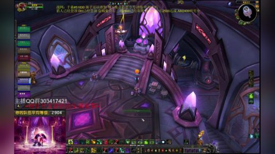 啪啪猎 吸匹竞技···· 2018-07-16 18点场