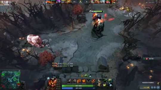 yyfyyf直播间9999_DOTA2直播斗鱼 每个人的直播