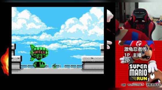 【a鬼哥】怀旧鬼里奥震撼来袭！！ 2018-07-16 22点场