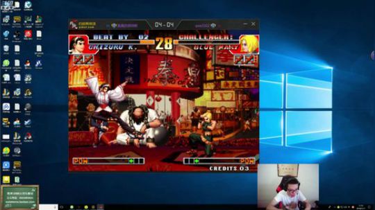 我在斗鱼看芜湖大司马丶直播英雄联盟