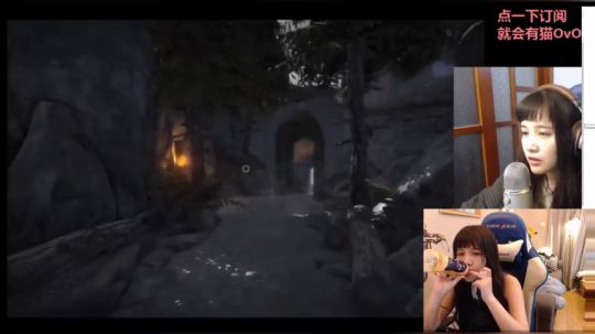 甲鱼：又过十八岁生日辣 2018-07-07 16点场