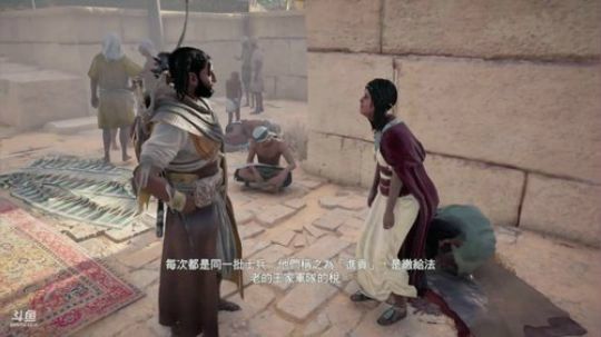 看似慌的一批，其实我稳如疯狗！ 2018-07-16 11点场