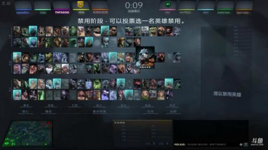 [TNT] 点关注不迷路 2018-07-14 22点场