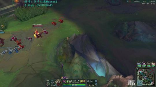 黑板君爱喝酸奶发布了一个斗鱼视频2018-07-17