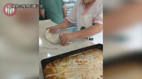 土耳其那些令人馋涎的美食！都是硬菜