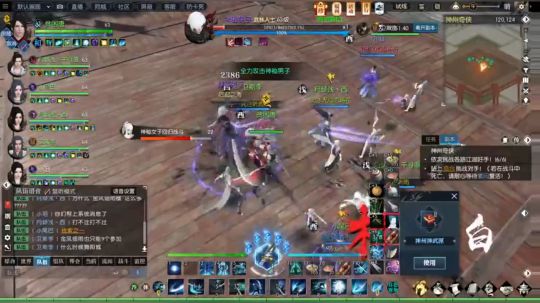 老唐：微信区上分 能上多少是多少！！ 2018-07-14 23点场
