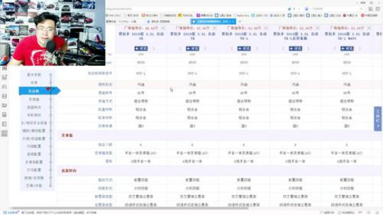 就没事时候看看咨询，2018普拉多