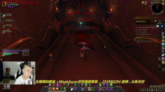 测试服·苦干·搬砖··加油！！！ 2018-07-16 21点场