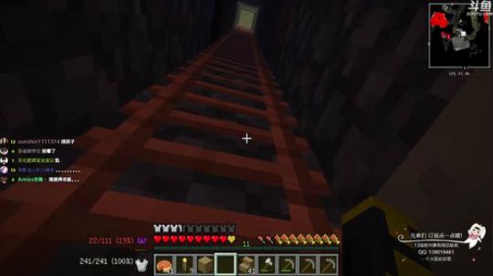 【翔凯】不忘初心方得始终 2018-07-17 18点场