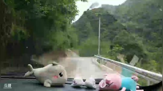 不知不脚200家了下午抽骑士游侠 2018-07-16 14点场