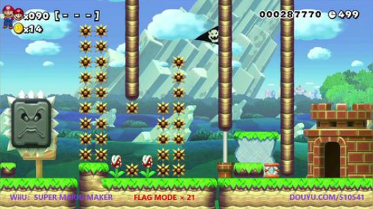 4裤全输发布了一个斗鱼视频2018-07-17