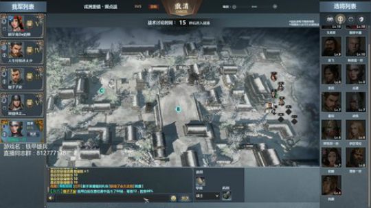 这个主播很自闭 2018-07-16 13点场