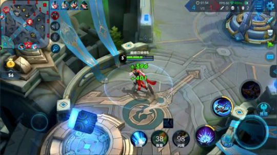 黑板君爱喝酸奶发布了一个斗鱼视频2018-07-17