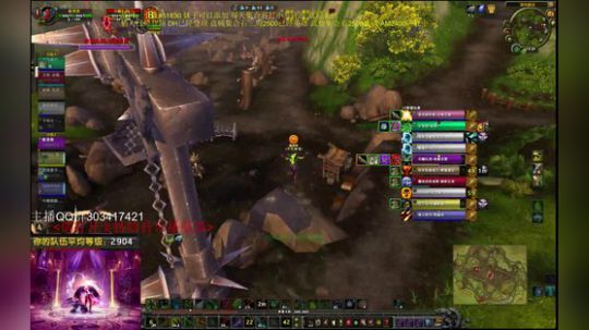 啪啪猎 吸匹竞技···· 2018-07-16 16点场