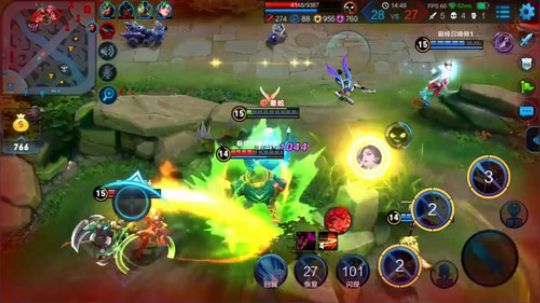 为白立场发布了一个斗鱼视频2018-07-17