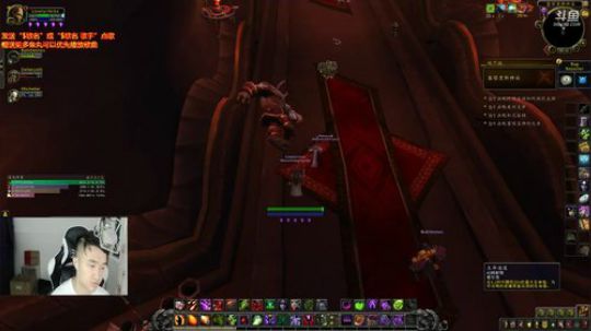 测试服·苦干·搬砖··加油！！！ 2018-07-17 15点场