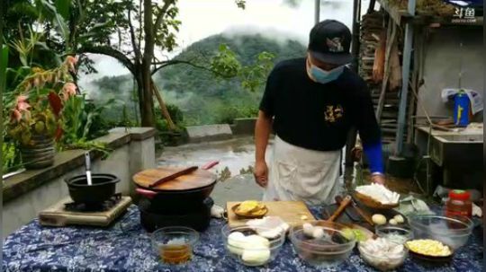 不知不脚200家了下午抽骑士游侠 2018-07-16 16点场