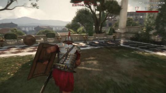 这个主播很自闭 2018-07-16 19点场