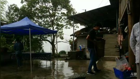 不知不脚200家了下午抽骑士游侠 2018-07-16 14点场