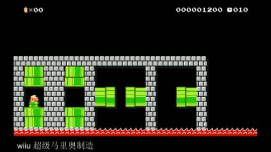 紳士大干一分鐘・緩慢果実之魂闘羅・上上下下左右左右BABA