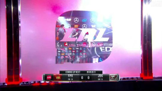 liyunanhj发布了一个斗鱼视频2018-07-17