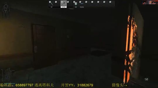 毛毛：0.9版本视频出来了！ 2018-07-17 22点场