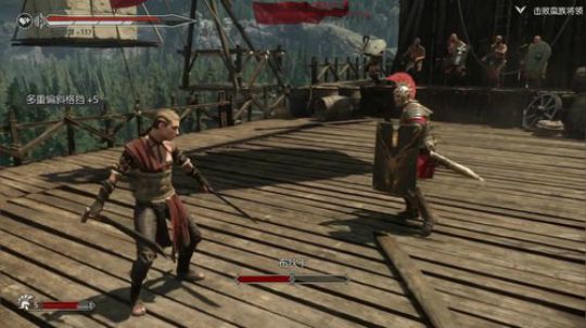 这个主播很自闭 2018-07-17 11点场